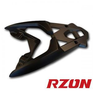 알존 NMAX 순정형 캐리어 엔맥스 탑박스 브라켓 전년식