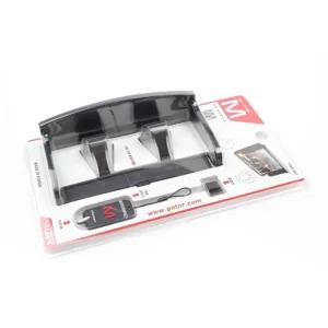 네비-니트썬캡네비커버 내비게이션커버 내비게이션햇빛가리개 네비게이