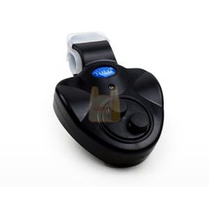 노랑마켓 낚시 입질감지 경보기 스마트입질감지기 전자어신감지기