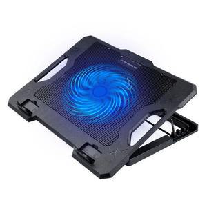 [IXHIOUMD_4A]노트북 쿨러 쿨링 거치대 EZ NCS1