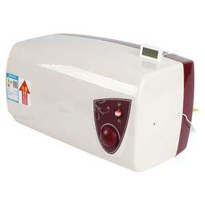 캠핑카온수기 보일러 전기 온수기 싱크대 세면대 트레일러