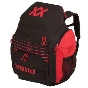 [프로암스키]뵐클 2425 레이스 백팩 팀 라지 (115리터) Race Backpack Team L