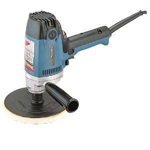 마끼다 유선 폴리셔 PV7000C 1EA