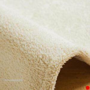 폴라리스 매트 러그 P1 팝업텐트 전용 지퍼 아이보리