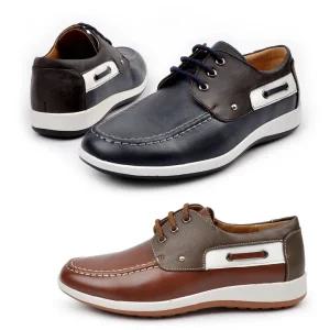 M-올리퍼끈/캐주얼화 스니커즈 단화 로퍼 운동화 구두