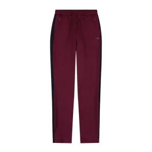 [르까프] 여성 본딩 저지 트레이닝 하의(L1220FJ482_BY)