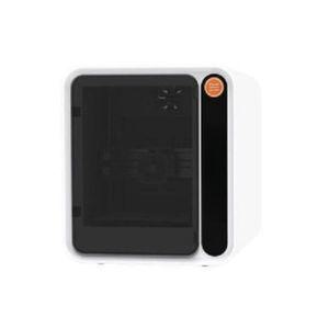 가정용 3D프린터 무선 학습용 교육용 프린터용 DIY 액세서리 보급형 경화기 초보자 피규어