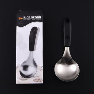 다용도 미니 서빙 국자 마라탕 라면 우동 앞접시국자