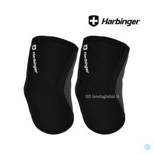 하빈져 프로 엘보우 슬리브 웨이트 크로스핏 엘보 XL