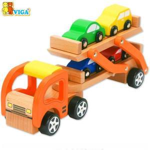 [HYIJB2IL_4B]비가(VIGA) 장난감 카캐리어