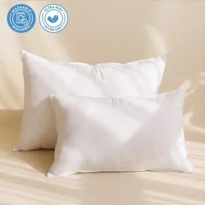 말랑말랑 구름 베개솜 1+1