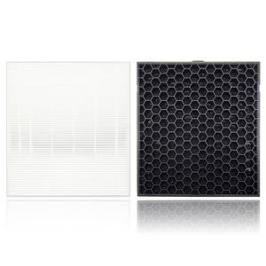 삼성 공기청정기 블루스카이 3000 / 6000 AX40T3320WMD 호환필터 CFX-G100D 산들필터