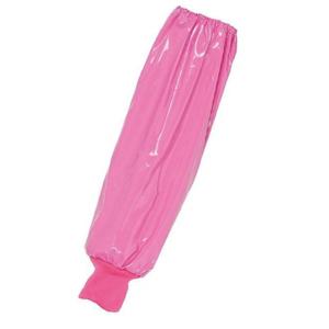 4색 1개 단면코팅 방수토시 팔토시 시보리토시 주방토시 화실토시 공장 급식실