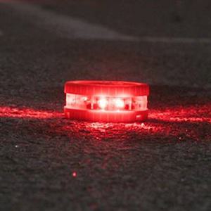 지와이 LED라이트 LED경광등 자동차비상등 화물차용품 방수조명 차량용경광등 신호등