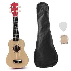 [HYIK9D6K_4B]우쿨렐레 통기타 우쿨렐레입문용