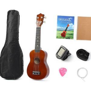 [HYIK1G86_4B]우쿨렐레 악기학습 우쿨렐레가방 입문용기타