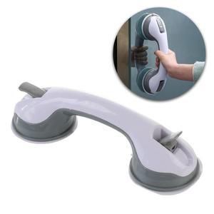 [HYIK0584_4B]타일 유리문 압축형 손잡이