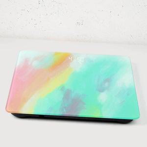 [HYIK1943_4B]체지방 가정용체중계 전자저울 홈트