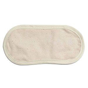 [기타]만들기대장-그리기 에코 안대 (WFFNBEX)