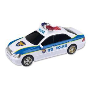 [IXHIW9NH_4B]112 차유아 애기 장난감