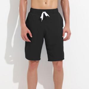 [JHQRSX42_4B]남자 래쉬가드 워터파크 물놀이 해변 계곡