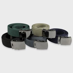 국내 생산 제조 허리벨트 시리즈 스틸버클 군용벨트 튼튼한 등산 밀리터리 청바지 남자 작업복 남성 허리띠