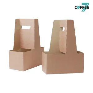 (롱캐리어) 더튼튼 롱캐리어 무지 480g