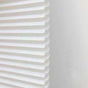 베란다버디칼 커튼 채광창 썬룸 차양 지붕 천장 발코니 셔터 차광 사무실