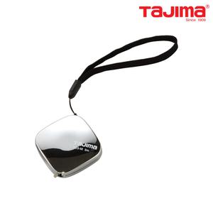 타지마 열쇠고리 줄자 키마스터 KC3-M