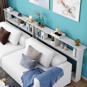 얇은 수납장 침대 책꽂이 테이블 틈새 슬림 슬림장 선반 폭좁은수납장 다용도
