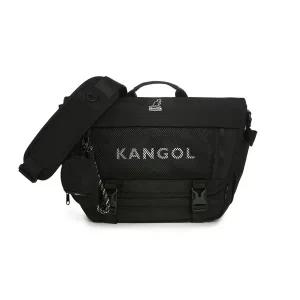 갤러리아 [캉골] 아이콘 알파 메신저백 2090 민트 (KREBMB20900)