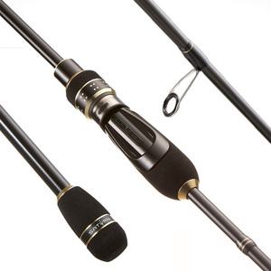 아부가르시아 24 새턴3 862M 풀체인지 에깅 팁런 농어 루어 바다 낚시대