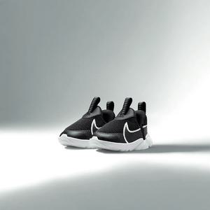 국내매장판 나이키 플렉스 플러스2 베이비 유아 신발 DV8998-003