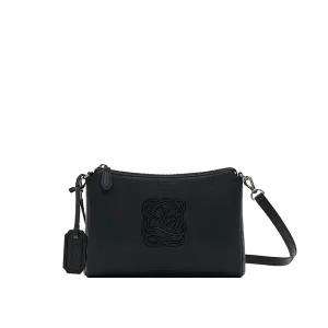 [루이까또즈](대구신세계)여성크로스백 HT1FM04BL