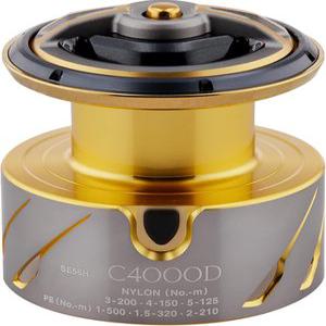 레저 낚시릴 시마노SHIMANO 순정 파트 15 BB-X 테크늄 각종용 스풀 핸들드 매트 카펫 러그 노브