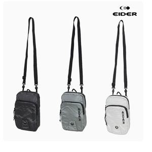 [대구백화점] [아이더]공용 등산배낭 캉테 파우치(DUA24B08 )