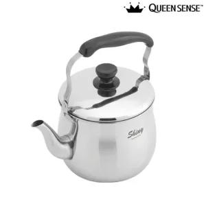 퀸센스 샤이니 IH) 인덕션주전자5L
