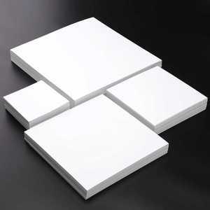 파인트리상점 싱크대문짝교체 씽크대문짝교체