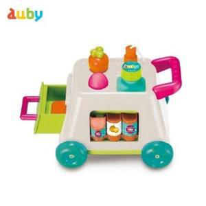 [BZJKU42D_4B]장남감 선물 어린이날 우리아기