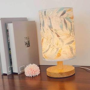 [BZJL5G7E_4C]원형무드등 빈티지조명 식탁무드등 침실등