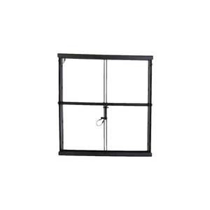 URK BNC188F BNC-188F BNC8000A용 어레이범퍼