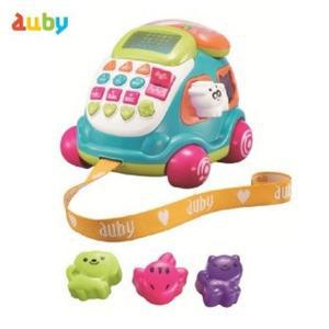 [IXHIS20D_4B]선물 장남감 우리아기 어린이날