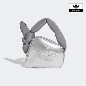 [아디다스오리지널스](하남점)[아디다스코리아공식] 미니 에어라이너 백 [JC6010]