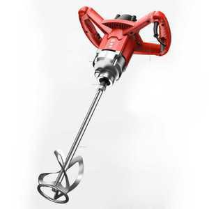 양념 혼합기 업소용 식품 믹서기 배합기 교반기 믹서