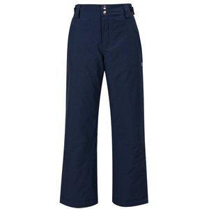 [안체스]와이키 주니어  보드복바지 스키복바지 보드복 스키복 완전방수 NA