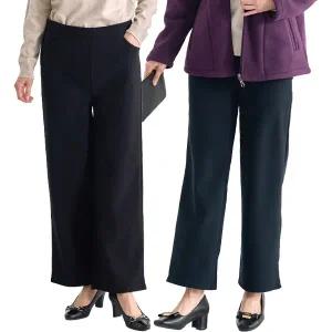 [엄마옷 로즈맘] 가담통기모바지