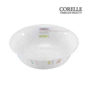 [아트박스]/카라신 코렐 핸디크래프트 대접