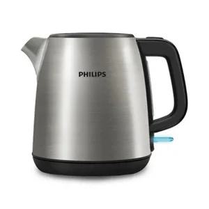 갤러리아 필립스 선샤인 미니 무선 전기주전자 HD-9348