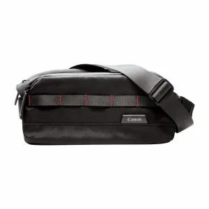캐논 공식총판 CB-SL120 카메라 미러리스 슬링백