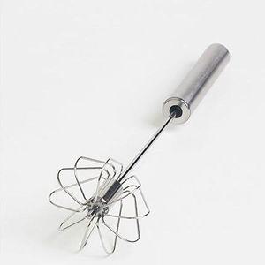 [기타]오리스타 NTEUUFWR 반자동 거품기 우유 계란 가정용 휘핑기